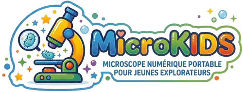 MicroKIDS